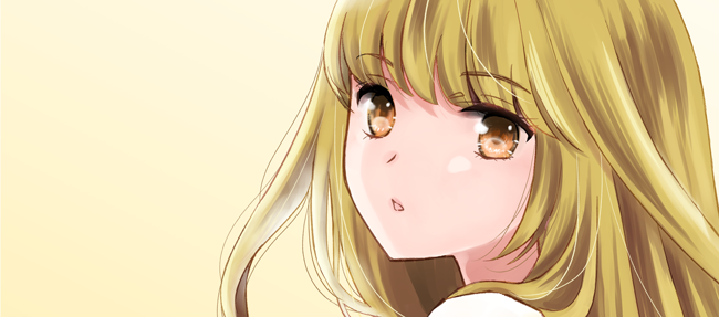 top.png